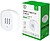 : Sensor De Vibraes Woox...