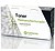 10010119 : Toner Reciclado...
