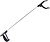 G-90645 : 90645 PINZA RECO...