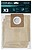 60944 : CECOTEC - Pack de ...