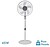 213841001 : Ventilador De ...