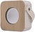 MSECO : Altavoz COM Blueto...