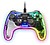 MGPC : GAMEPAD MARS GAMING...
