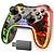 MGP24 : Gamepad Mars Gamin...