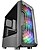 MCTOR : CAJA ATX SEMITORRE...