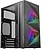 MCME : Caja Gaming Minitor...