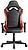 MGCPROBR : SILLA GAMER MAR...