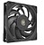 MFNC : Ventilador Mars Gam...