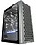 MCIPRO:  Caixa Gaming Semi...