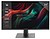 MV24 : Monitor 24’ D...