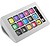 MSDONEW : Stream Deck Slim...