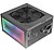 MPB750S : Fuente de Alimen...