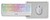 MCP124WFR : Pack Teclado M...