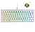 MKMINIPROWYES : Teclado Ga...