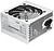 MPIII750W : Fuente de Alim...