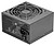 APIII850 : Fuente De Alime...