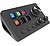 MSDTWO : Control Deck Slim...