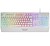 MK124WES : Teclado Gaming ...