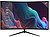 MV27C : MONITOR 27’ ...