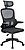 MGCERGOPROBK : SILLA ERGON...