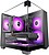 MCVISIONM : CAJA MICROATX ...