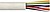 G-15525 : 15525 MANGUERA I...