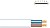 G-10231 : 10231 MANGUERA 2...