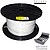 G-28958 : 28958 CARRETEL D...
