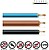 G-16404 : 16404 CABLECILLO...