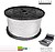 G-28963 : 28963 MANGUERA T...