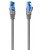A135-0778 : Cable de Red R...
