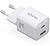 ASCH-35W2P024<br />
-W : Cargador...