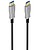 A148-0858 : Cable HDMI 2.0...