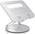 LPS4SXL-247 : Soporte de S...