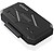 ASDS-M2SATA04<br />
B : Docking S...