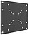 ACC001-289:  Adaptador VES...