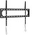 WT120F-293 : Suporte de Pa...