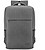 ASBG-BP081-GR : Mochila Ai...