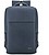 ASBG-BP082-BL : Mochila Ai...