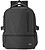 ASBG-BP086-BK : Mochila Ai...