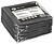 Pano Microfibra Terry 30x4...