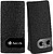 SB150 : COLUNAS NGS 2.0 2W...