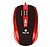 REDTICK : Rato ptico 1600...