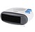TERMOVENTILAD<br />
OR ORBEGOZO -...