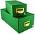 MAR CARDFILE BOX CAR 155X1...