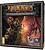 Juego de mesa clank!