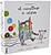 BGMONSP : Juego de mesa de...