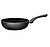 WOK JATA 24CM.STONITE -SEW...