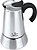 CAFETEIRA JATA ITALIANA-IN..<br />
.