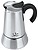 CAFETEIRA JATA ITALIANA-IN..<br />
.